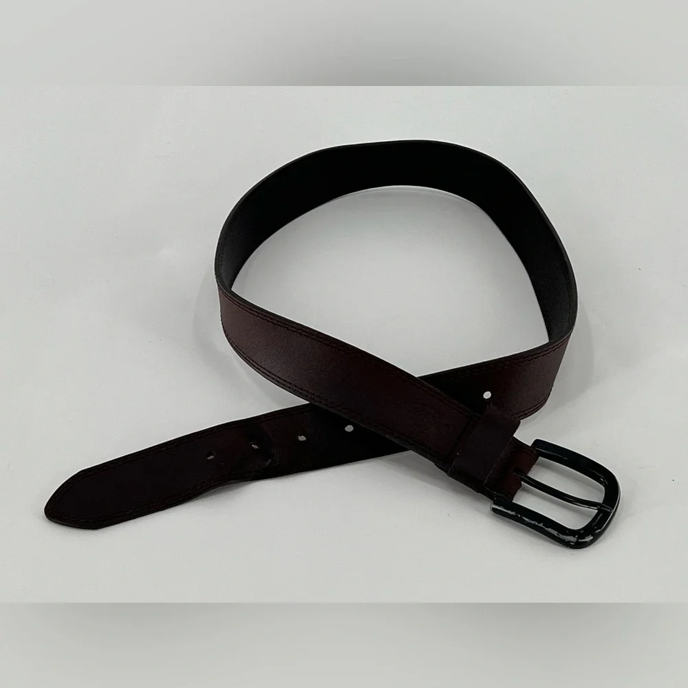 Dickies Men’s Brown Belt‎ 32/34